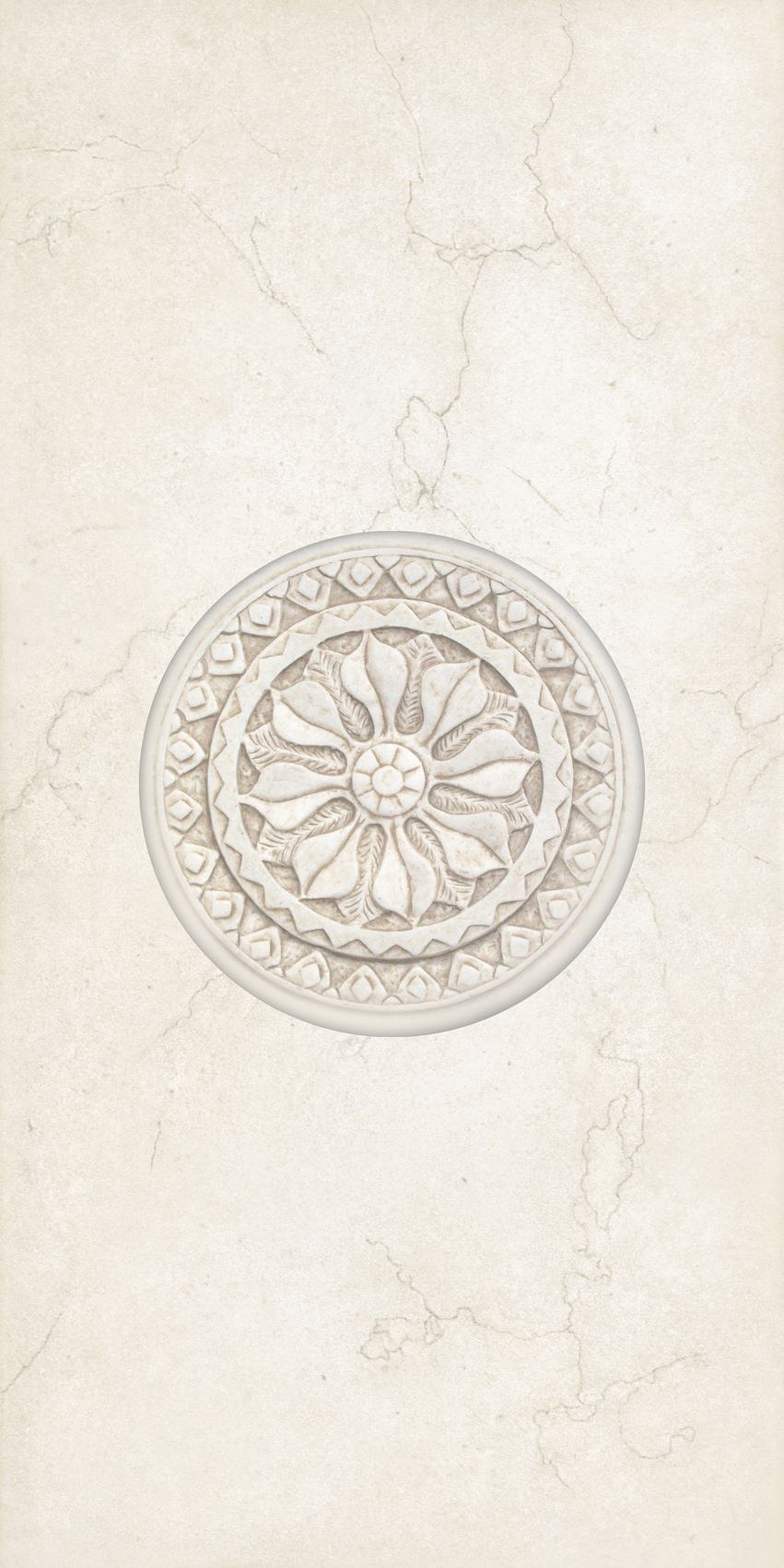 Кафель Golden Tile 300х600