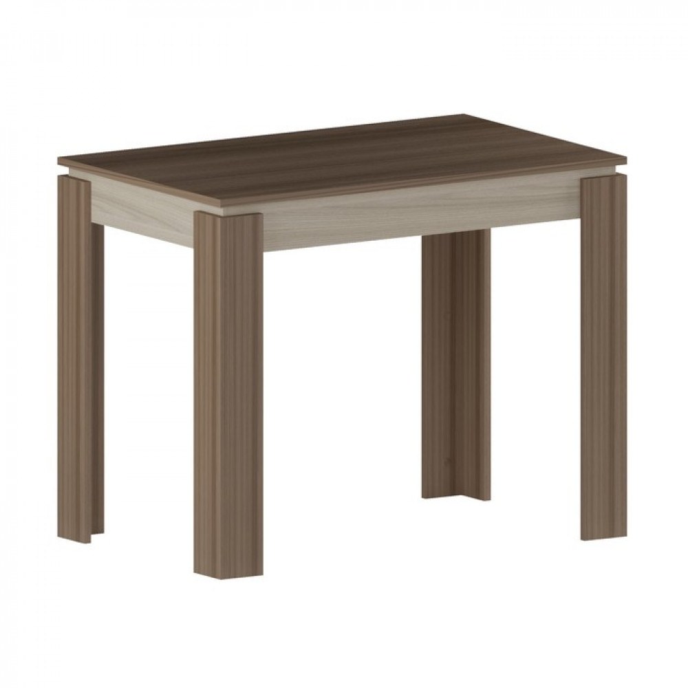 Стол ясень шимо (51 фото) - красивые картинки и HD фото