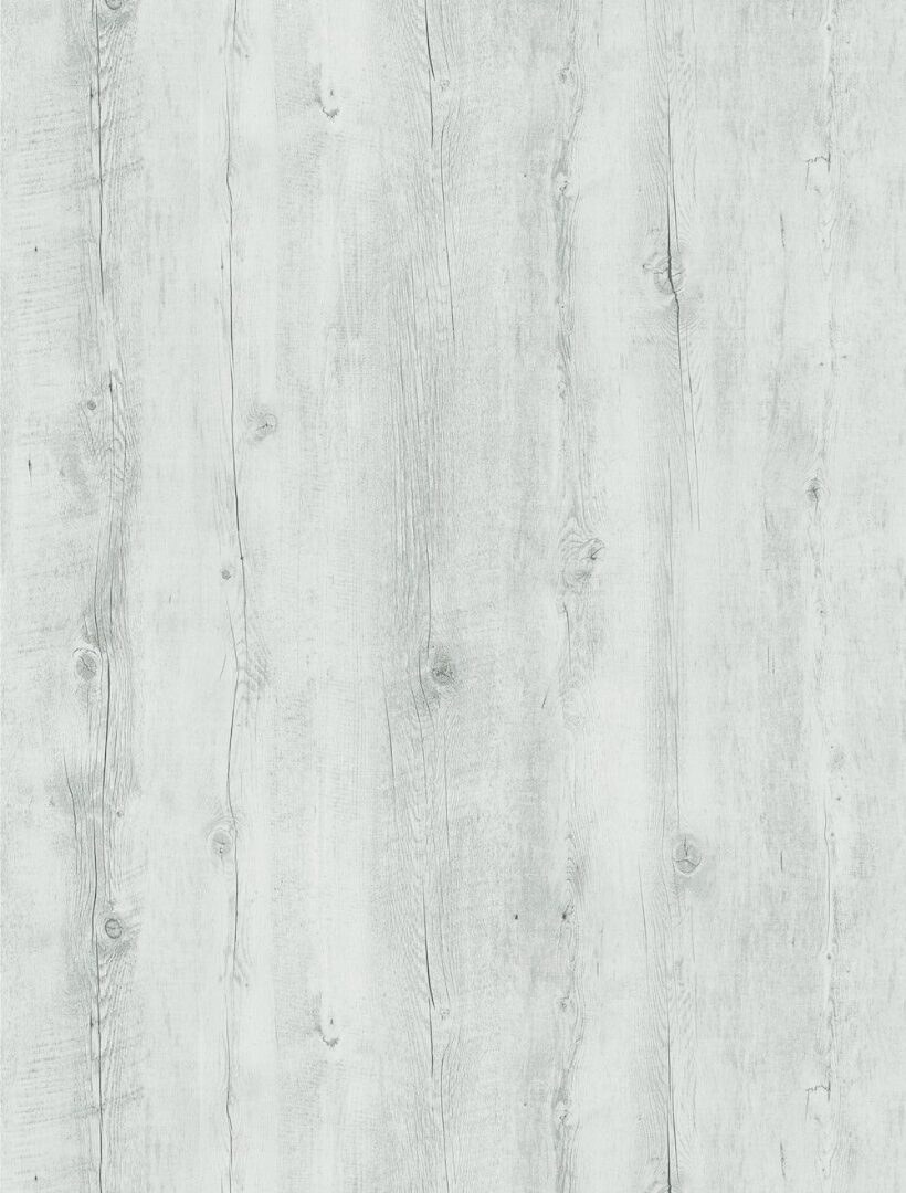 Ламинат дуб Нортленд Blue Kastamonu