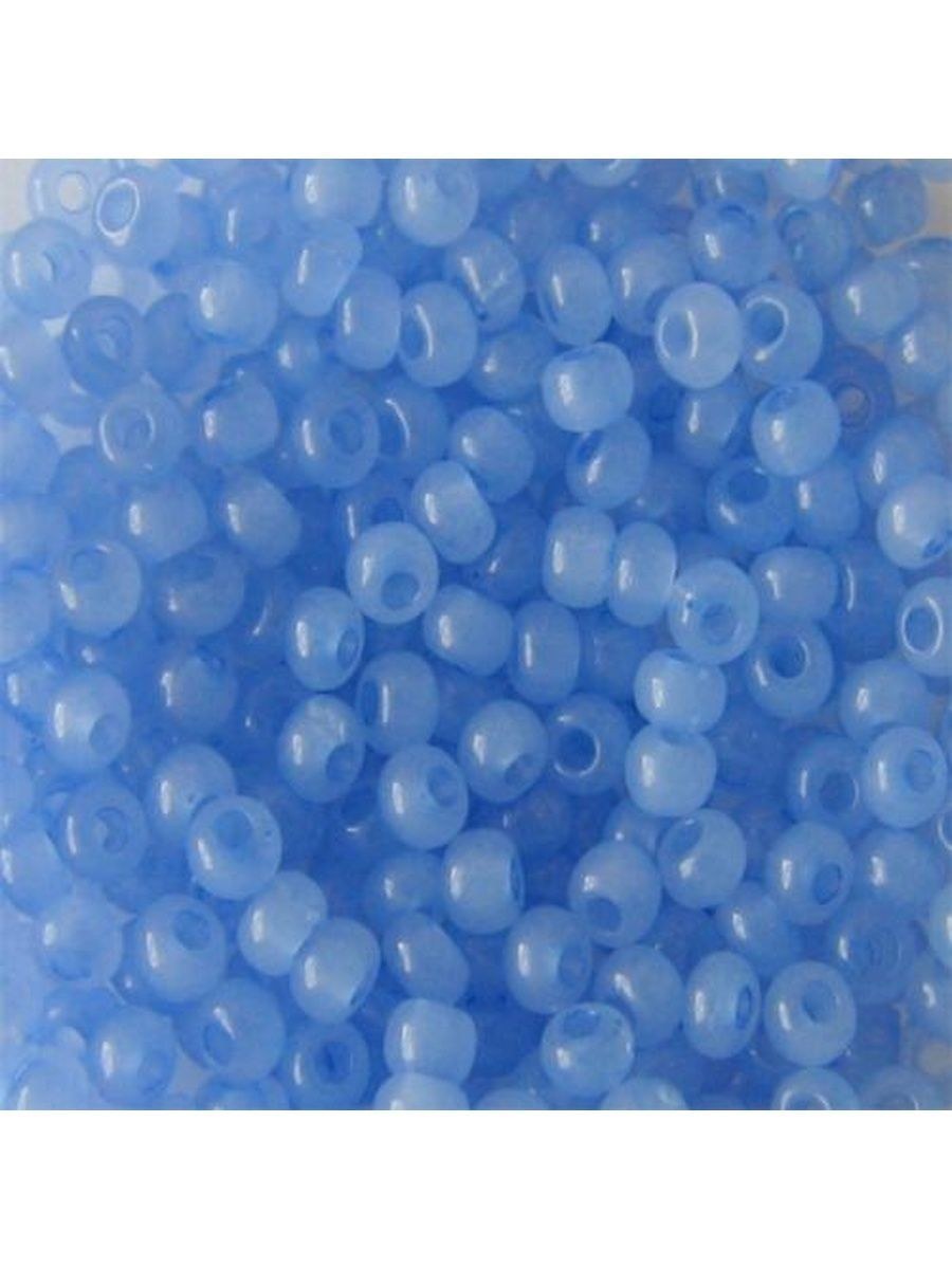 Бисер Preciosa 03211