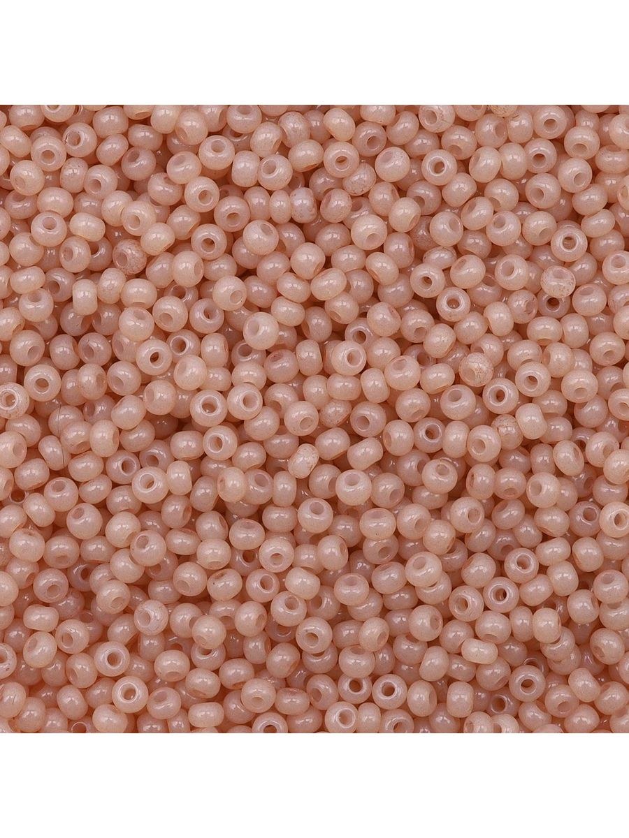 Алебастр бисер (59 фото)