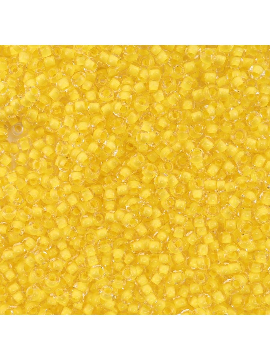 Алебастровый бисер