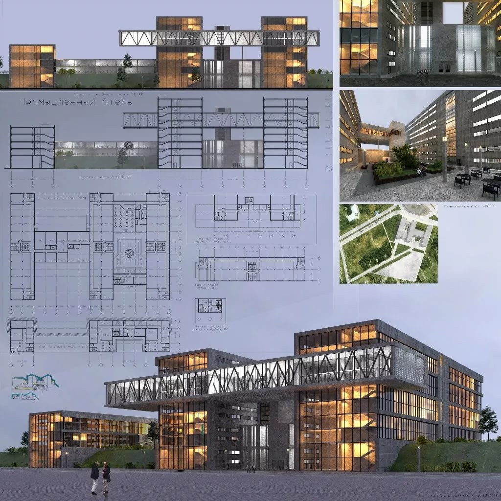 Курсовой проект архитектура зданий. План двухэтажного здания чертеж. Проект школы план. Курсовой проект архитектура зданий. Архитектурно-строительные чертежи.