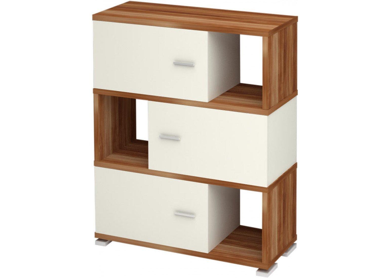 Тумба для дома (54 фото) - красивые картинки и HD фото