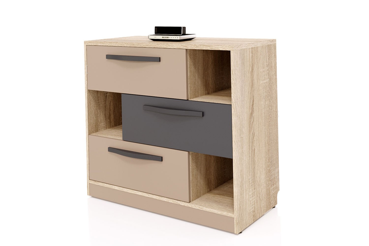 Тумба для дома (54 фото) - красивые картинки и HD фото