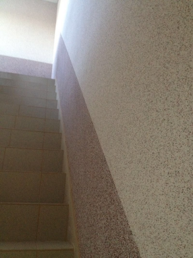 Bayramix мраморная штукатурка