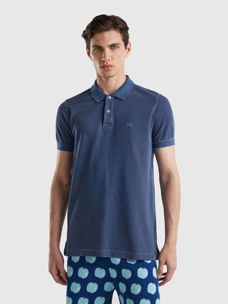 Аутлет юс поло (52 фото)