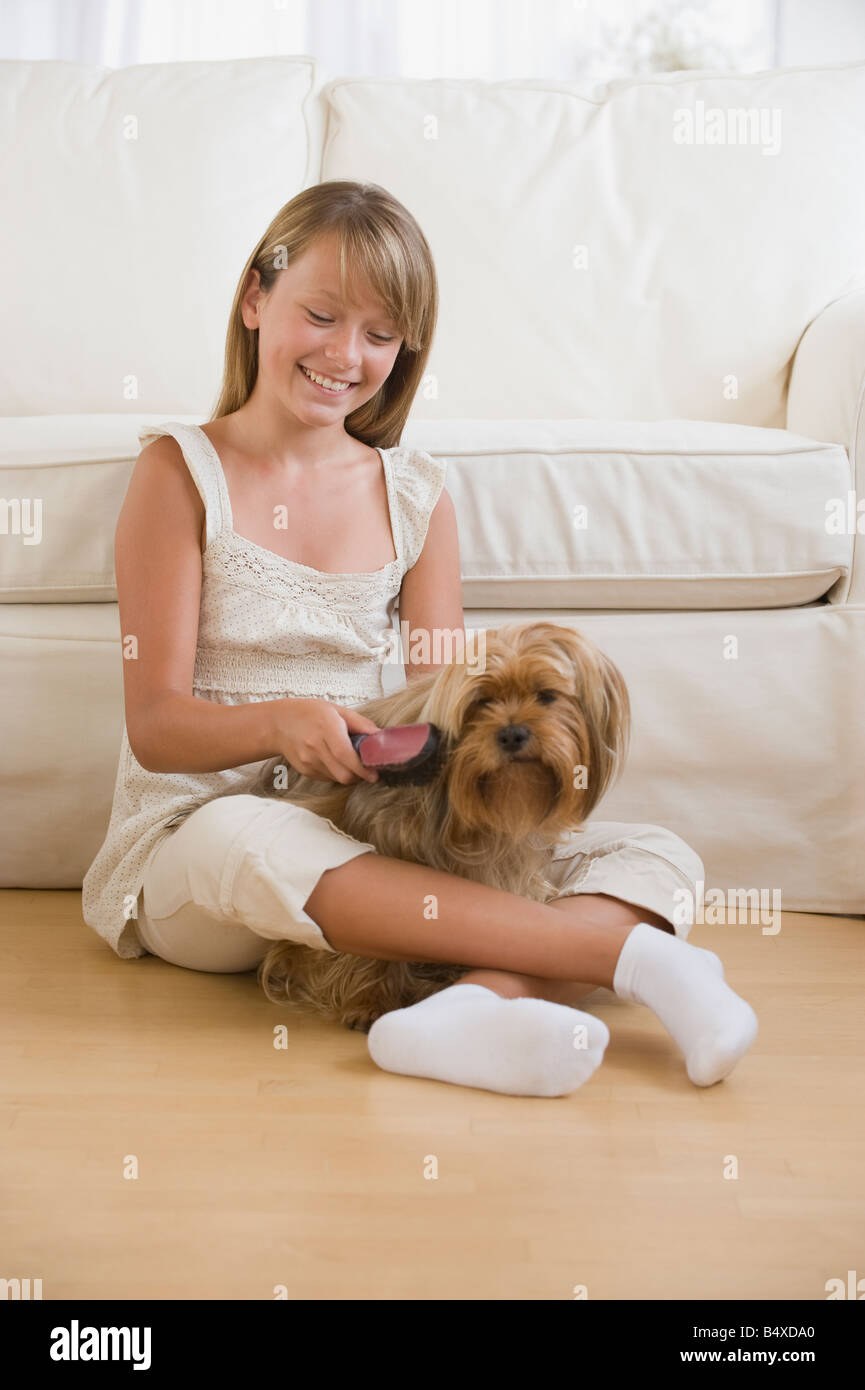 Линолеум Таркетт Idylle Nova танго-2