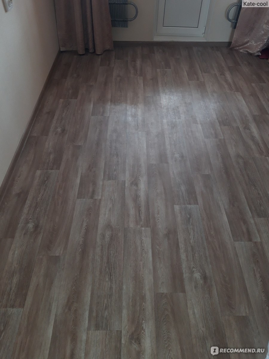 Линолеум Идиллия Нова Атланта 1