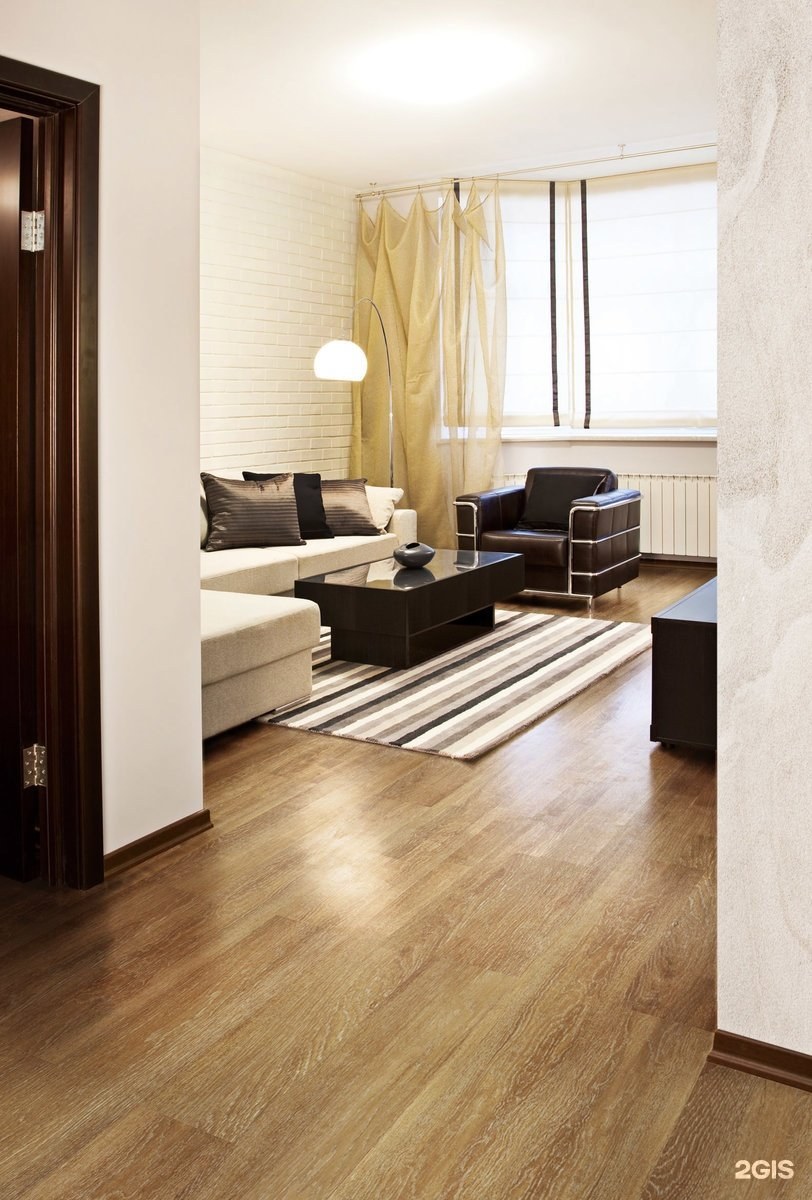 Age mistero виниловая плитка