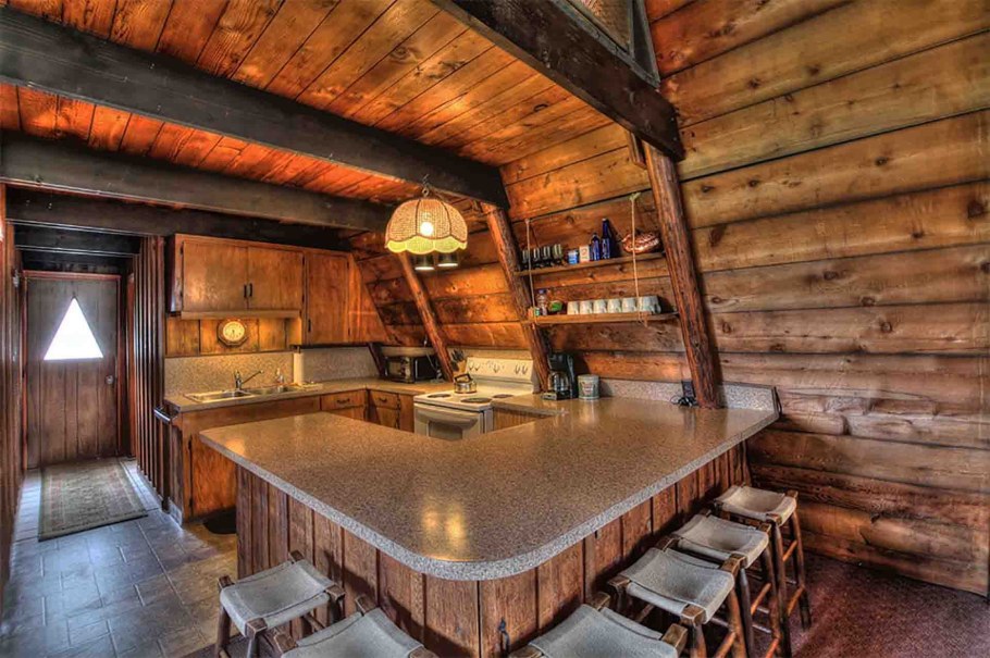 Дом баня шалаш а фрейм проект