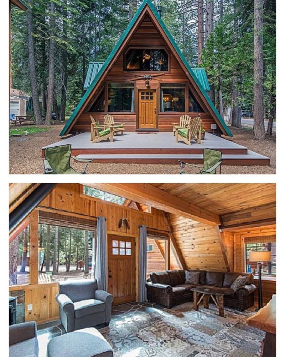 Дом шалаш а фрейм проект