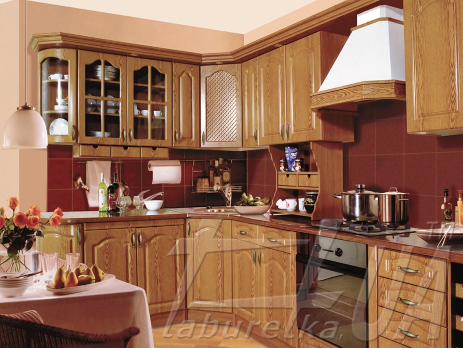 Мебель Нова Тернополь Украина