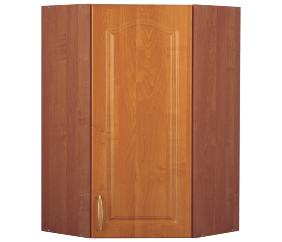 Кухня Оля Столплит вишня ольха