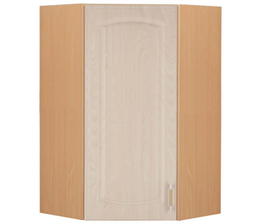 Кухня Оля береза Столплит