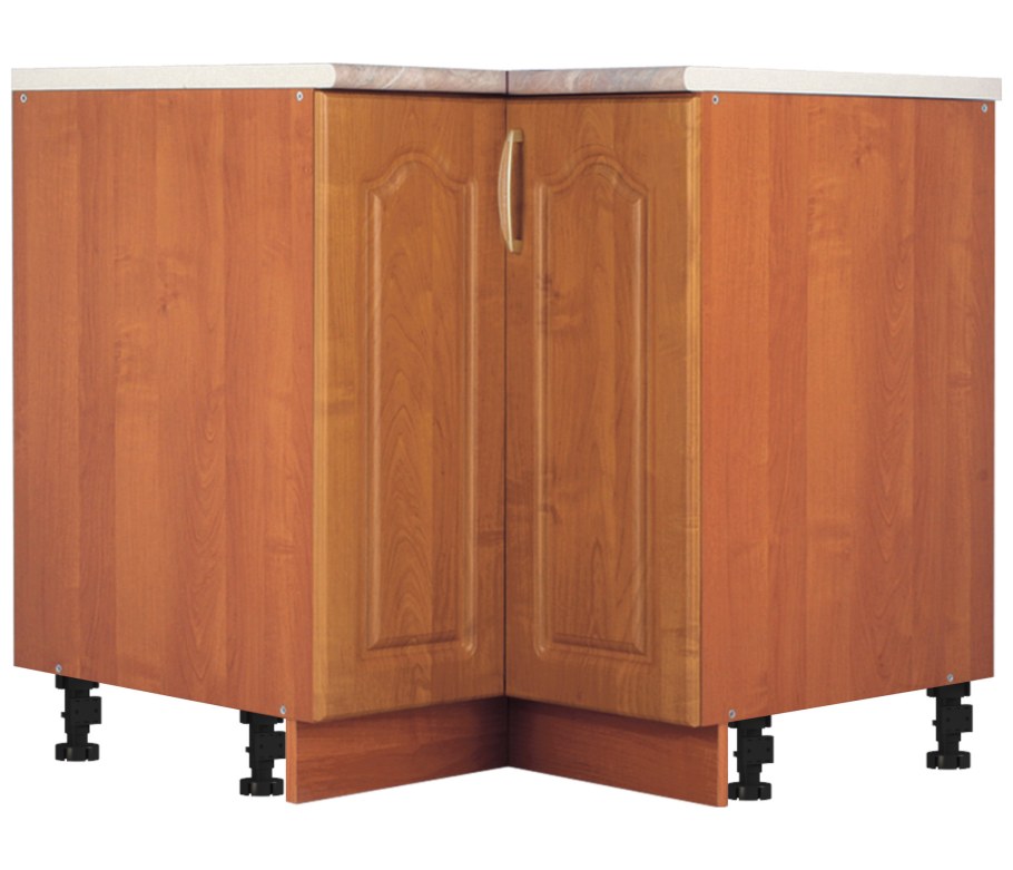 Столплит стол Оля в1д