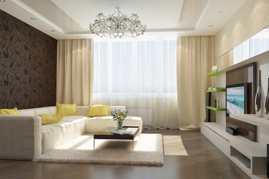 Люстра Newport 31200 31206/c