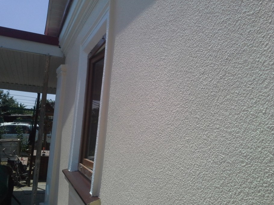 ТЕХНОНИКОЛЬ 302 камешковая