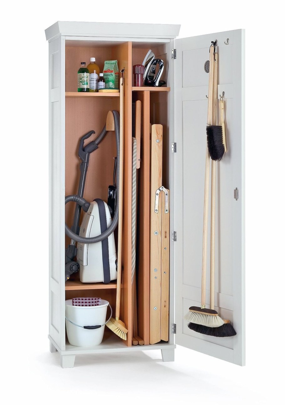 Шкаф для хозяйственного инвентаря икеа