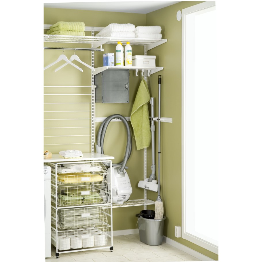 Elfa постирочная