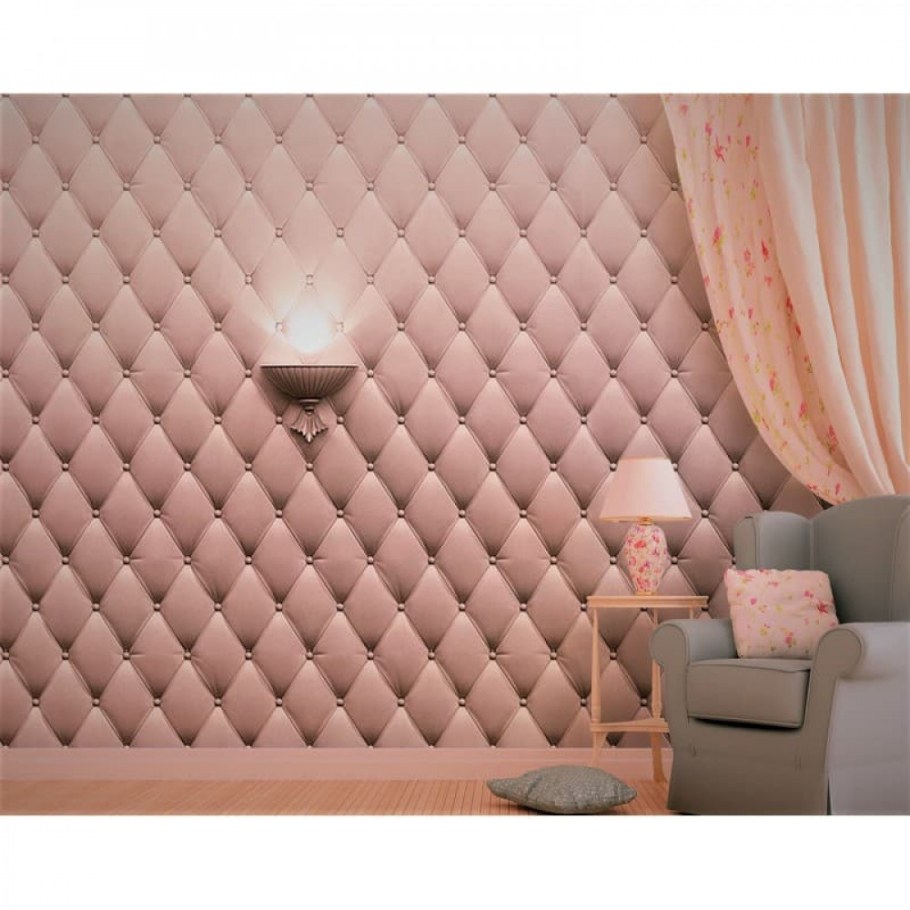 Кожаные панели