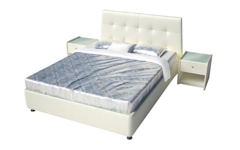 Кровать Amelia Аскона