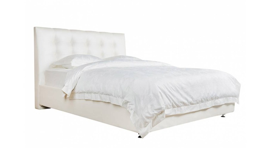 Кровать Амелия Россини Аскона