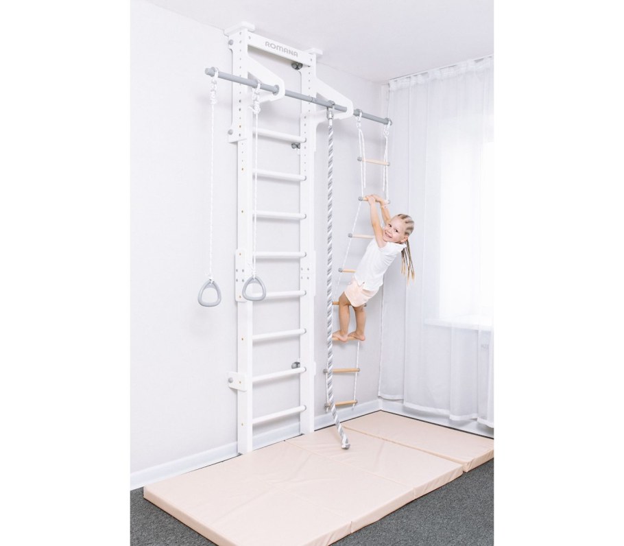 Шведская стенка romana s7