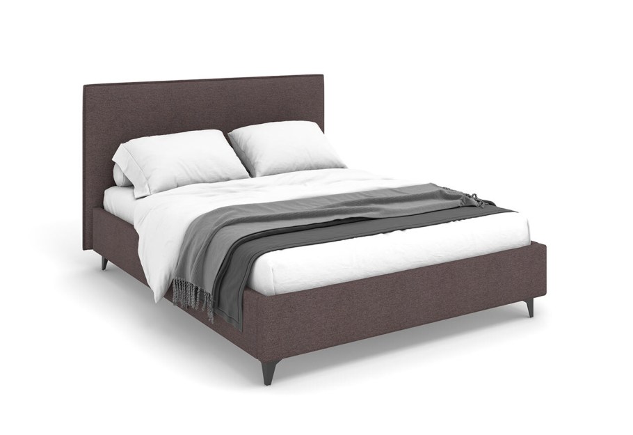Кровать Аликанте Ривалли
