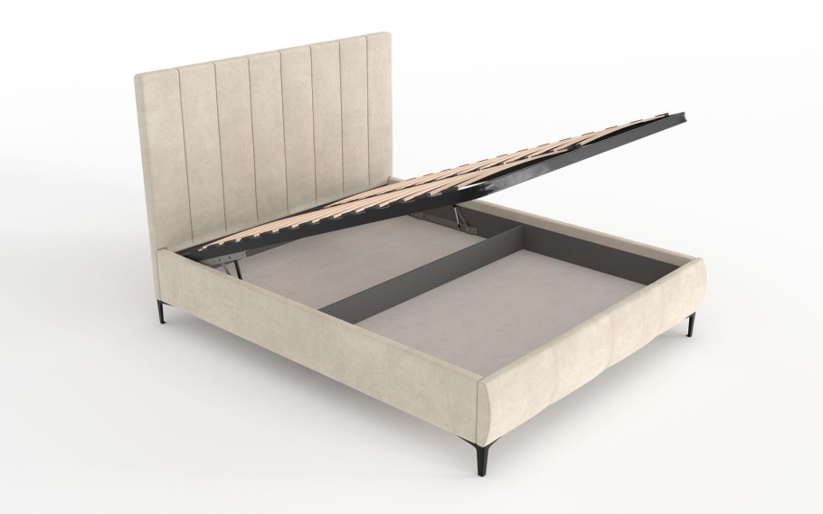 Кровать Амелия Браво мебель