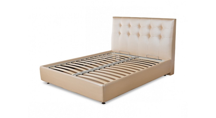 Кровать Россини Хилдинг