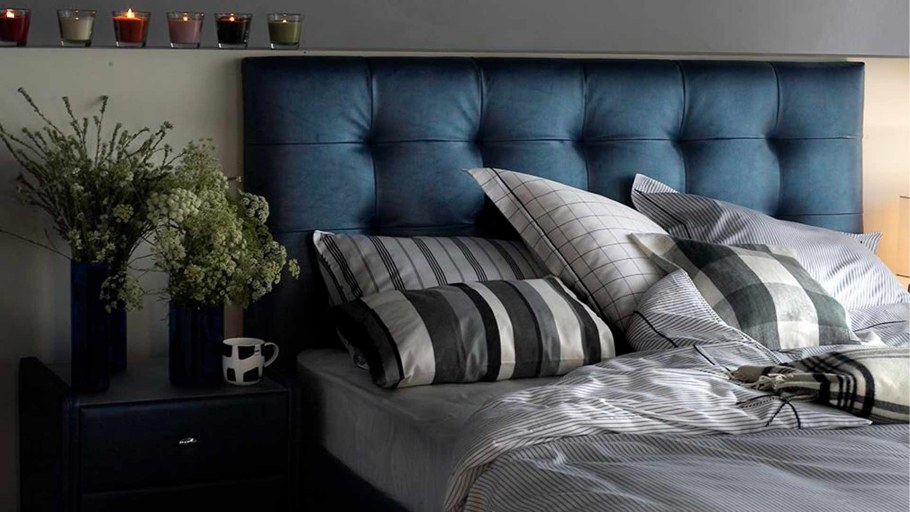 Кровать Amelia Аскона