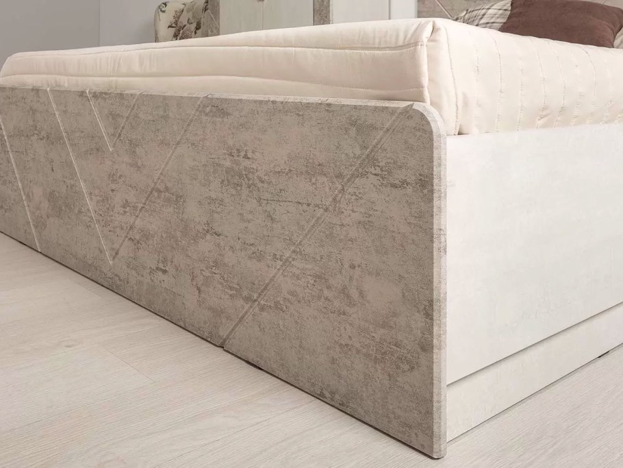 Моби Амели кровать 11.31