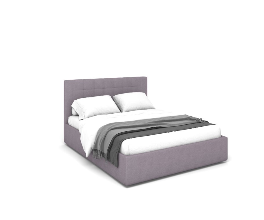 Кровать Аликанте