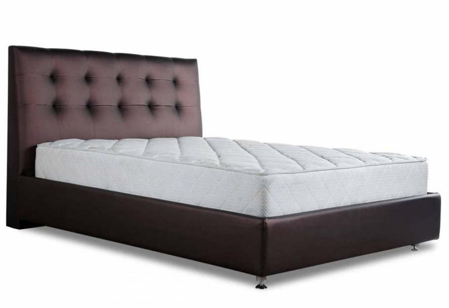 Кровать Россини Аскона