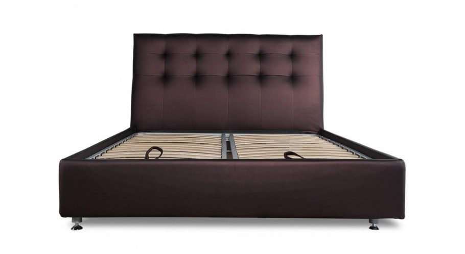 Кровать Askona Greta