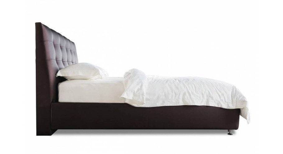 Кровать Россини Аскона