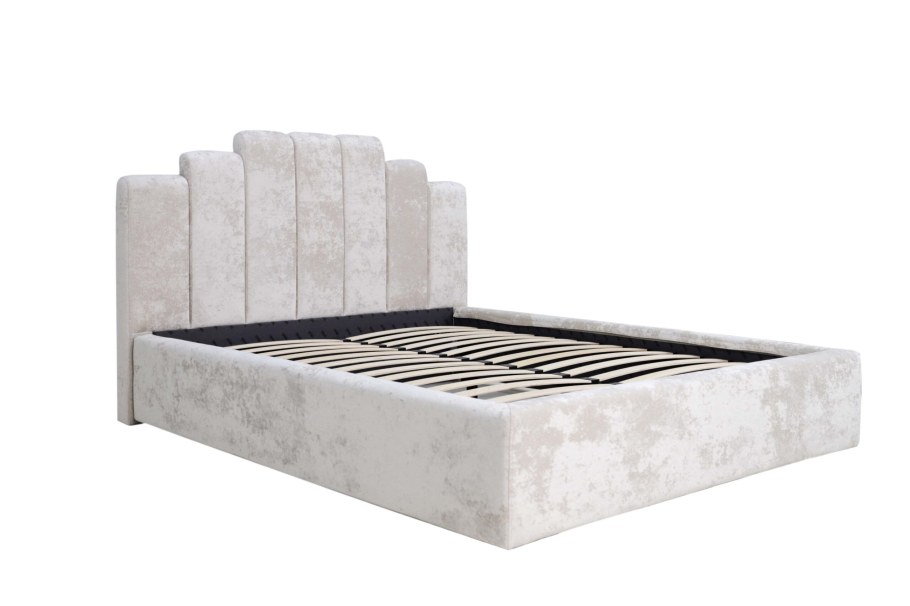 Кровать Амелия с подъемным механизмом