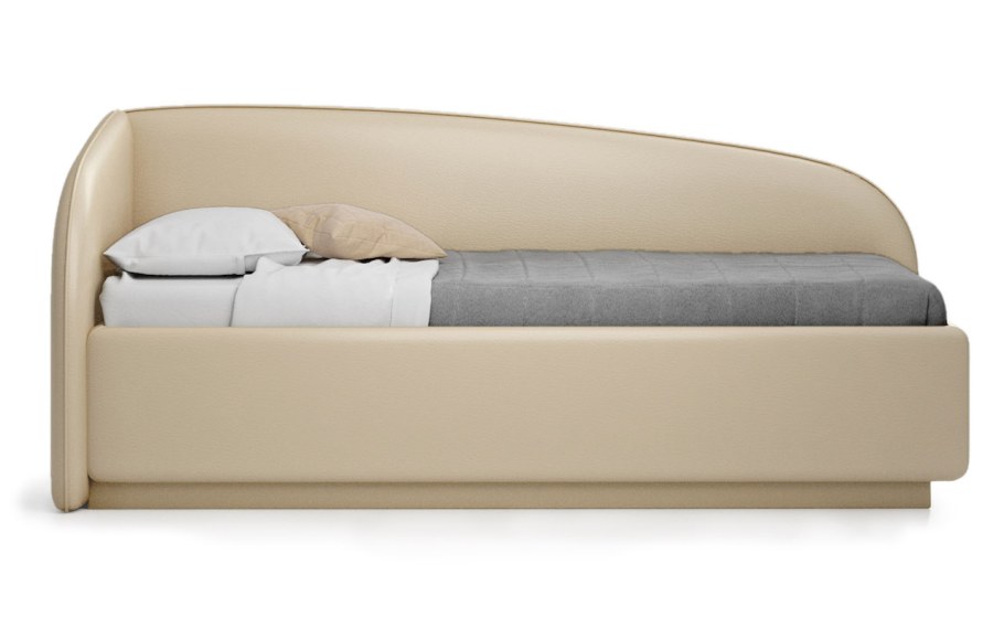 Кровать Амелия