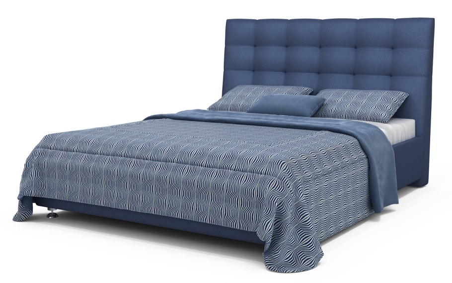 Кровать Amelia Аскона