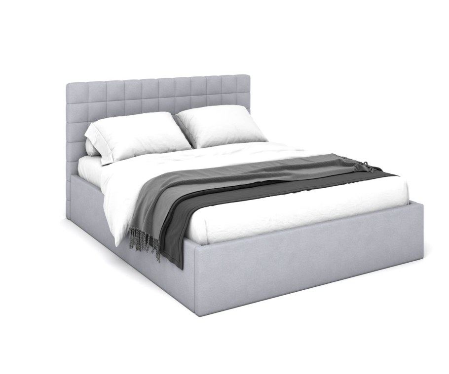 Кровать Ребекка