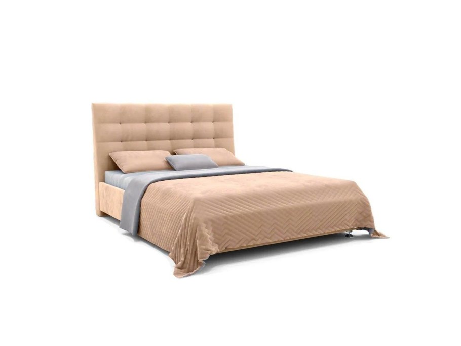 Кровать Amelia Аскона