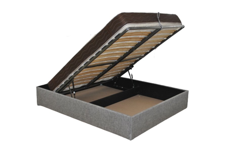 Престиж-Королевский 1600х2000