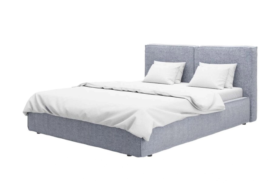 Диван-кровать Амели