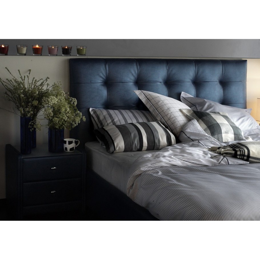 Кровать Аскона Амелия Askona Amelia