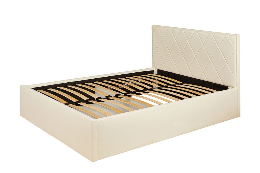 Кровать Терра с подъемным механизмом