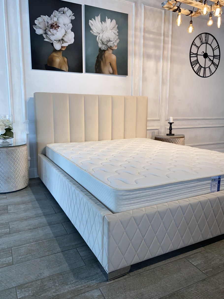 Фабрика снов Ставрополь адрес