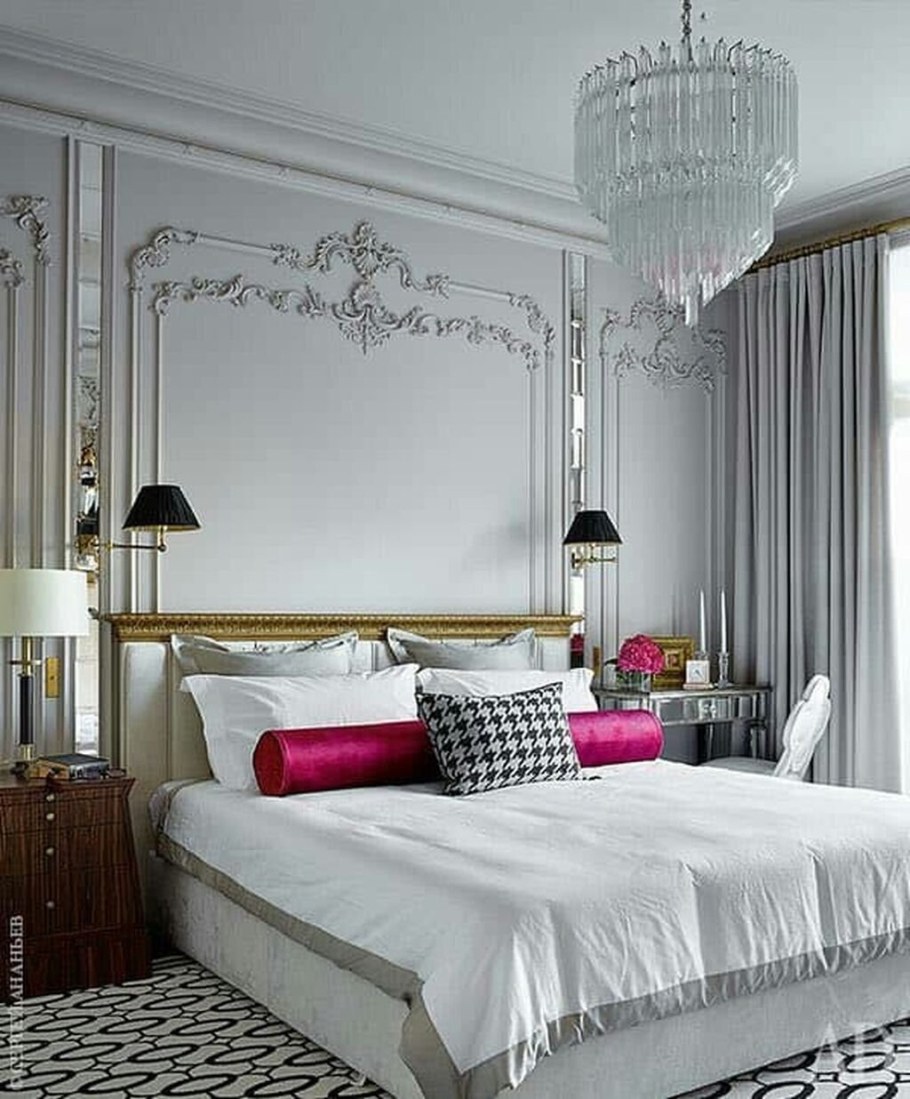 Марина Филиппова дизайнер