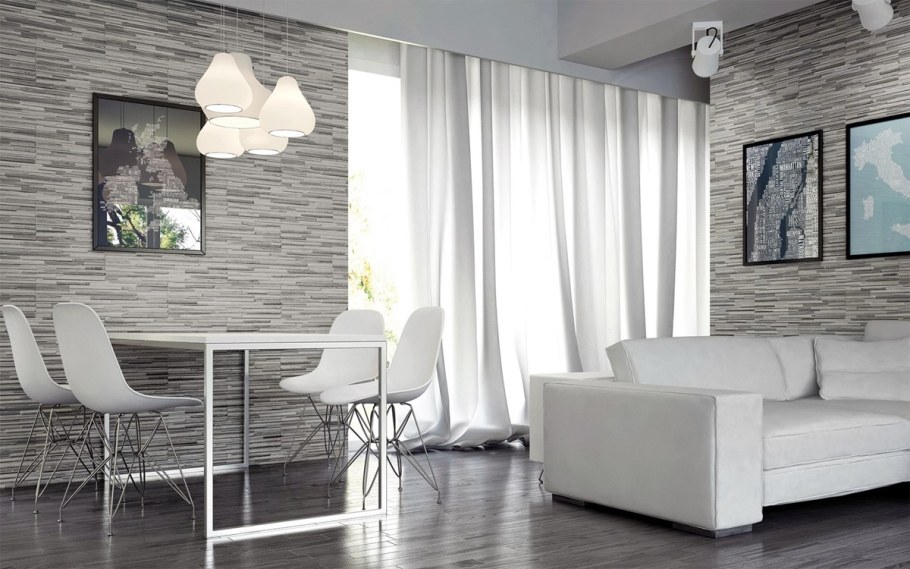 Клинкер Церрад