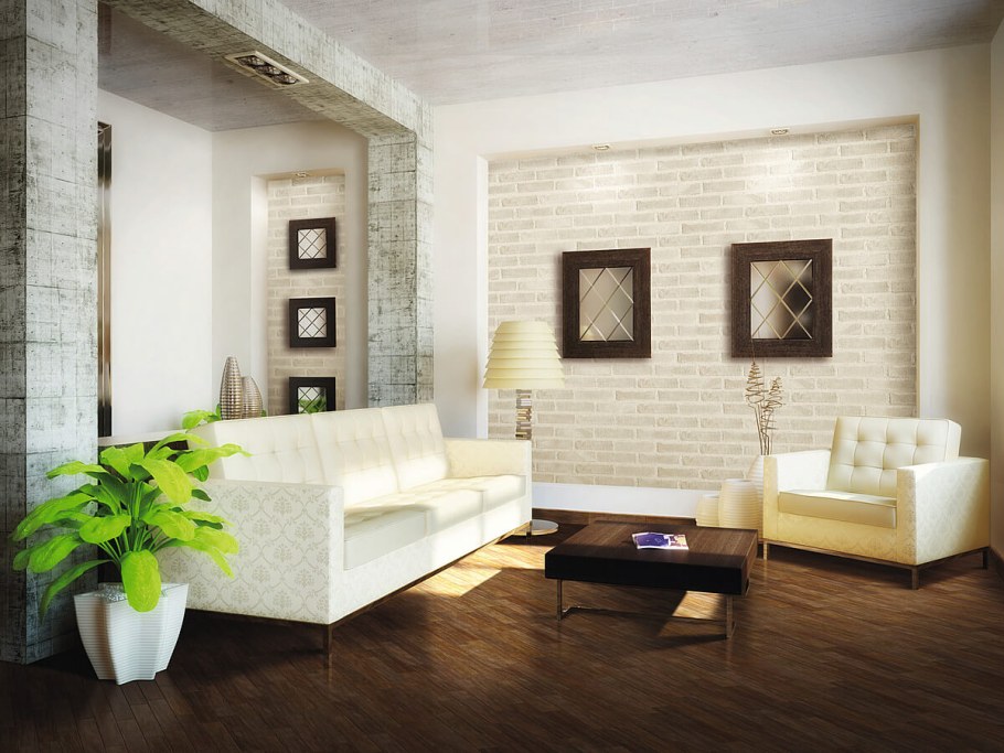 Плитка Cir Serenissima Underground